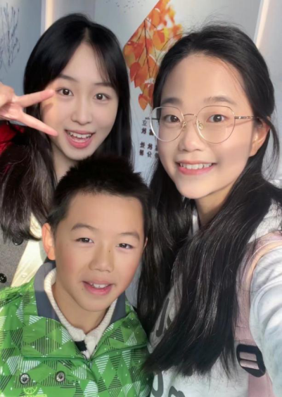 微信图片_20250606170946.png