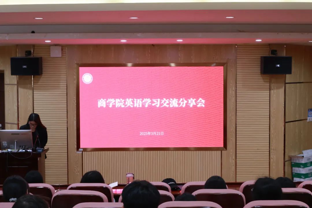 图片26.png