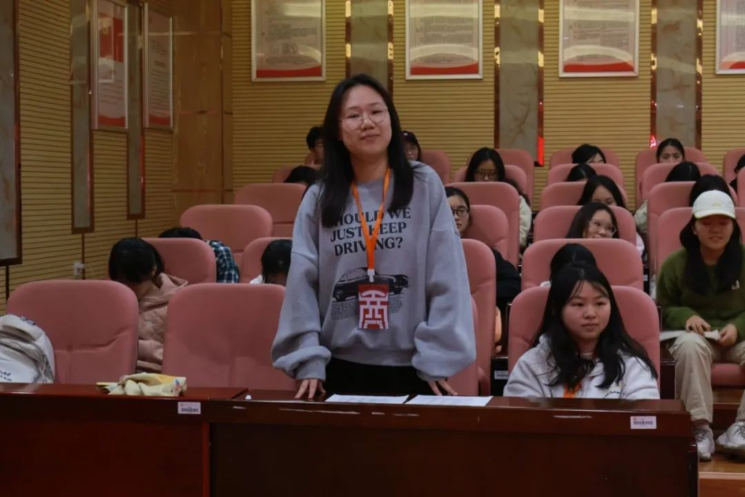 图片25.png