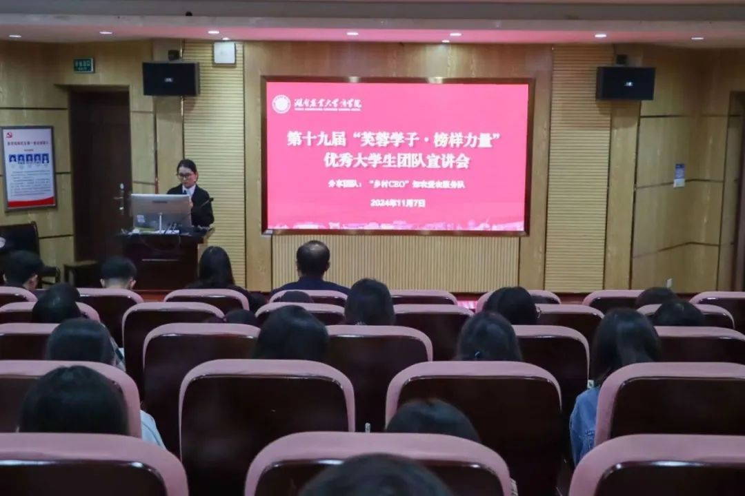 图片38.png
