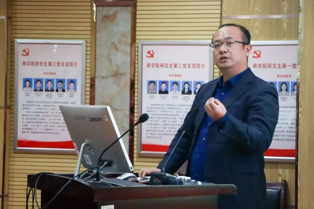 图片37.png