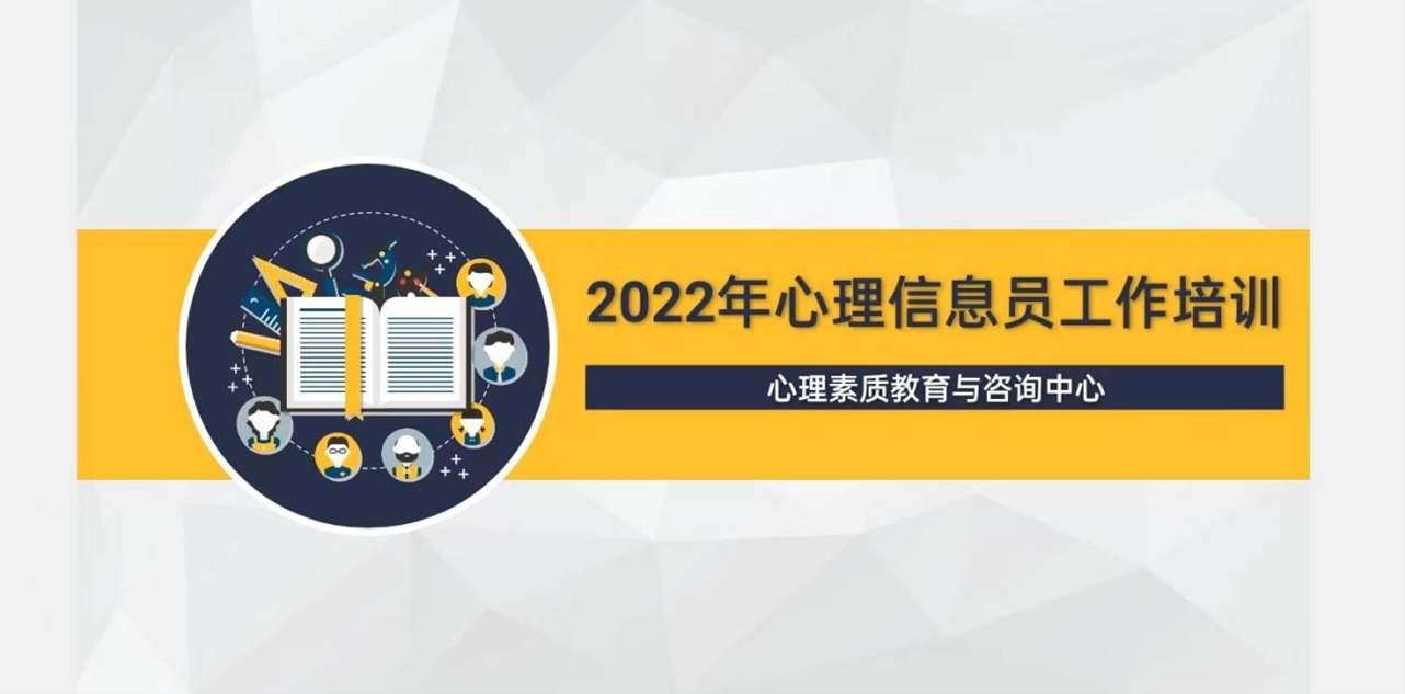 W020221217063129998018.png