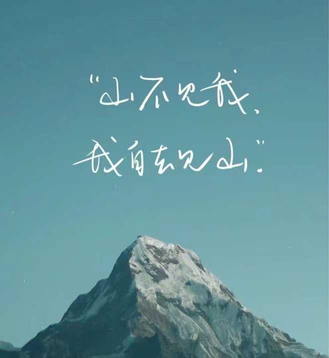 W020240325087833040942.png