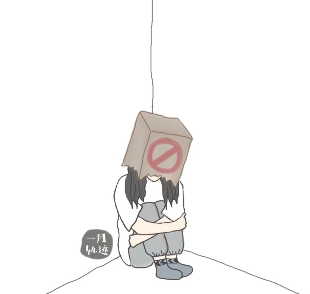 W020240325081374531618.png