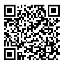 W020230515059158831727.jpg