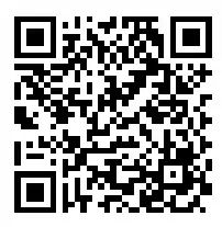 W020230515042876320359.jpg