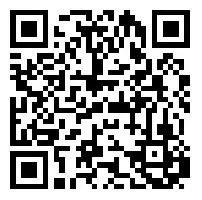 W020230515019838959441.jpg