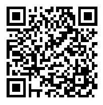 W020230515009807438211.jpg