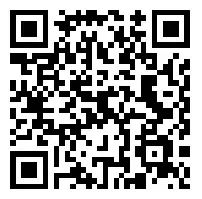 W020230515031765771797.jpg