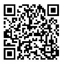 W020230515060096562918.jpg