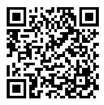 W020230515058238112229.jpg
