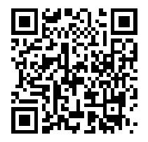 W020230515084596993830.jpg