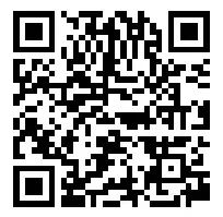 W020230515019629750848.jpg