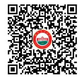 W020230603030193414609.png